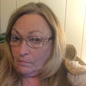 Meet your Posher, Sue